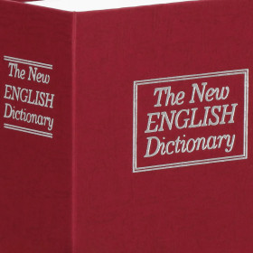 HA5044 RAHAKASSETIRAAMAT