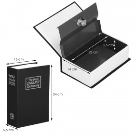 HA5046 RAHAKASSETIRAAMAT