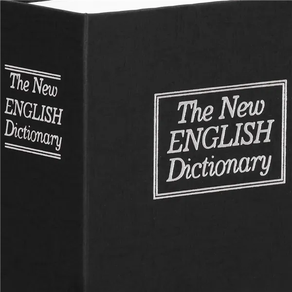 HA5046 RAHAKASETTIKIRJA