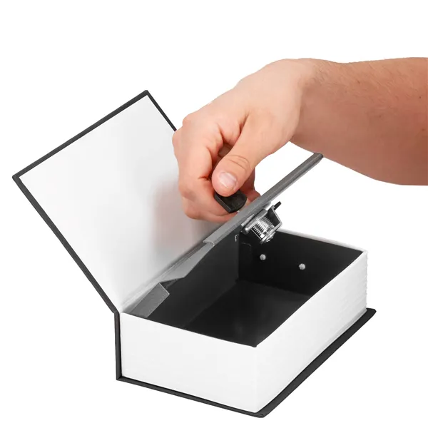 HA5046 RAHAKASETTIKIRJA