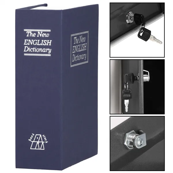 HA5048 KÄTEISTYÖKIRJA