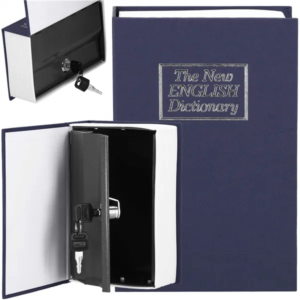 HA5048 KÄTEISTYÖKIRJA