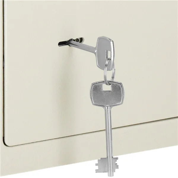 HA5051 СЕЙФ ДЛЯ КЛЮЧЕЙ