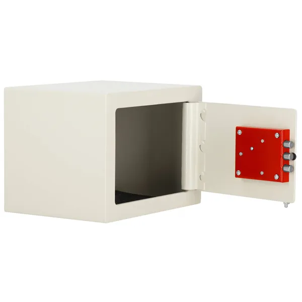 HA5051 СЕЙФ ДЛЯ КЛЮЧЕЙ