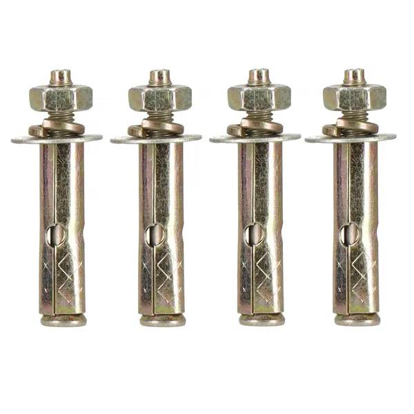 Turvallinen Springos HA5058 41 x 34,5 x 29 cm