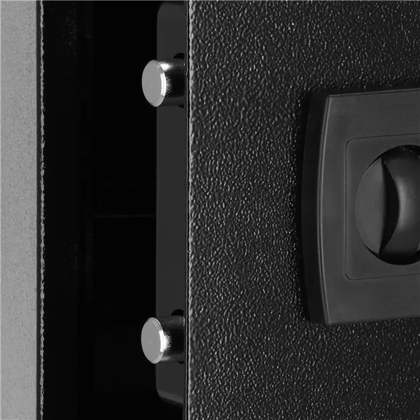 Сейф Springos HA5058 41 x 34,5 x 29 см