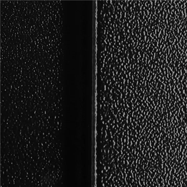 Сейф Springos HA5058 41 x 34,5 x 29 см