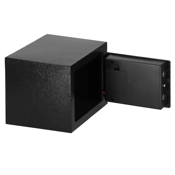 HA5059 KOODIN TURVALLINEN