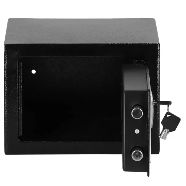 HA5059 KOODIN TURVALLINEN