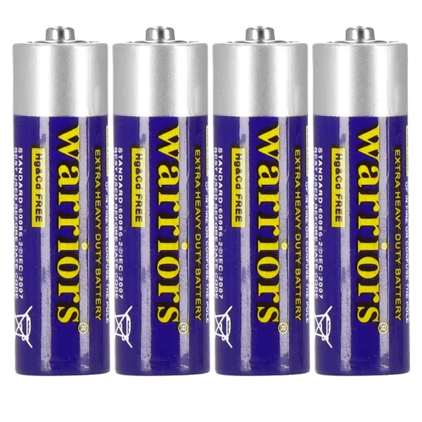 Kooditurvallinen Springos HA5061