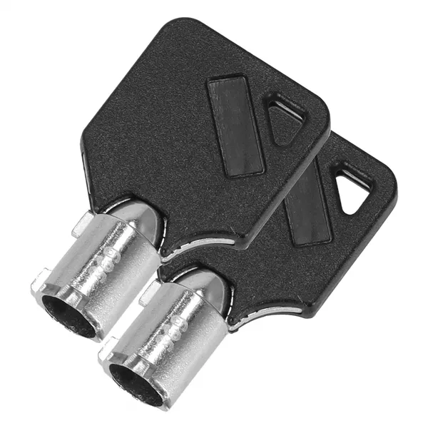 Kooditurvallinen Springos HA5061