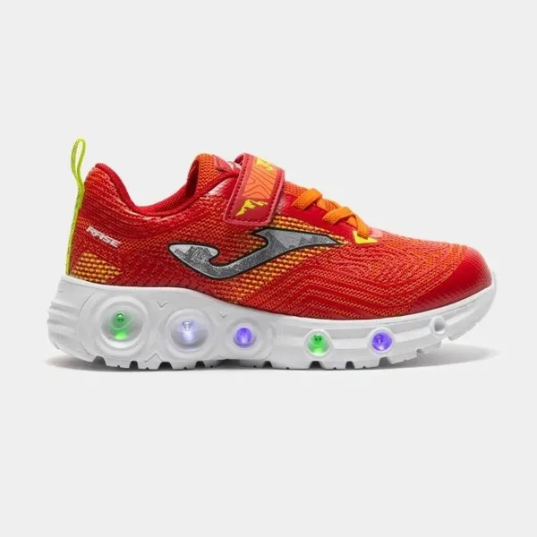 GA0117 X-HOSE SODO ŽARNA 15 M