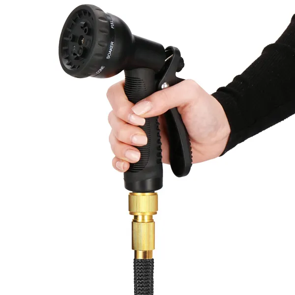 GA0117 САДОВЫЙ ШЛАНГ X-HOSE 15 М