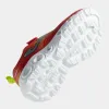 GA0117 X-HOSE SODO ŽARNA 15 M