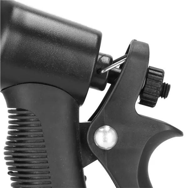 GA0117 X-HOSE SODO ŽARNA 15 M