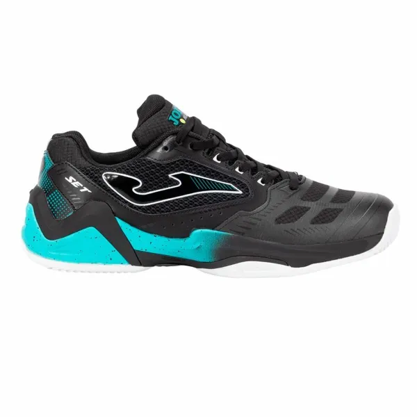 Lasten urheilukengät Joma Sport Set Men 2501