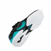 Lasten urheilukengät Joma Sport Set Men 2501