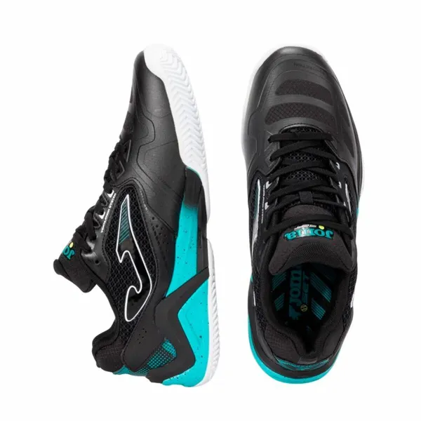 Lasten urheilukengät Joma Sport Set Men 2501