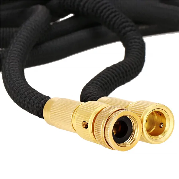 GA0117 САДОВЫЙ ШЛАНГ X-HOSE 15 М