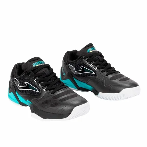 Lasten urheilukengät Joma Sport Set Men 2501