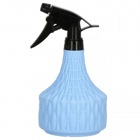 Ruisku Springos HA4217