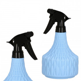 Ruisku Springos HA4217