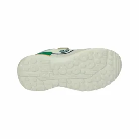 Sodo žirklės šakoms Springos SE0001 62 cm