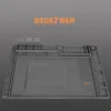 Service mat - organizer 30x40cm Bigstren 22727