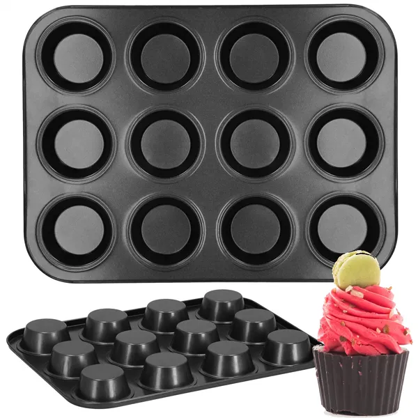 KI0074 ФОРМА КУБА