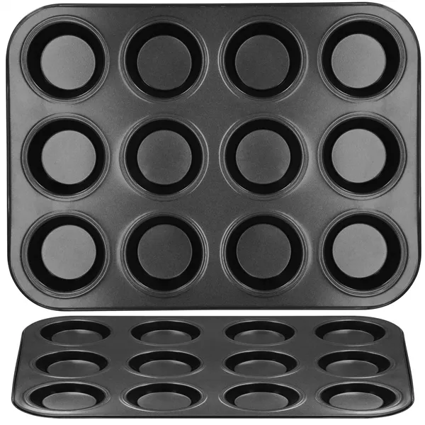 KI0074 KELIŲ LIETUVAS