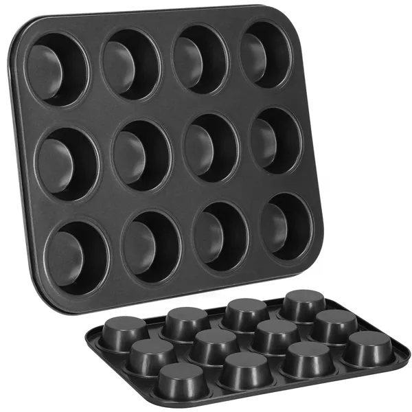 KI0074 ФОРМА КУБА