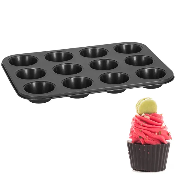 KI0074 ФОРМА КУБА