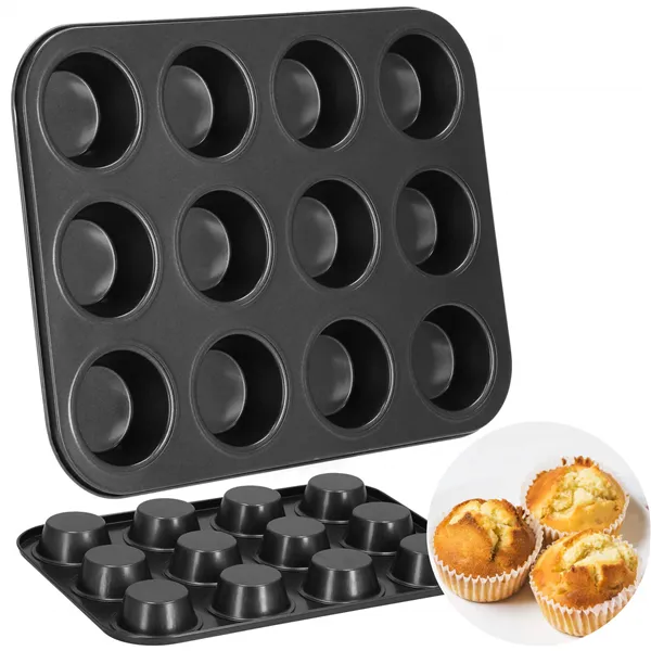 KI0074 KELIŲ LIETUVAS