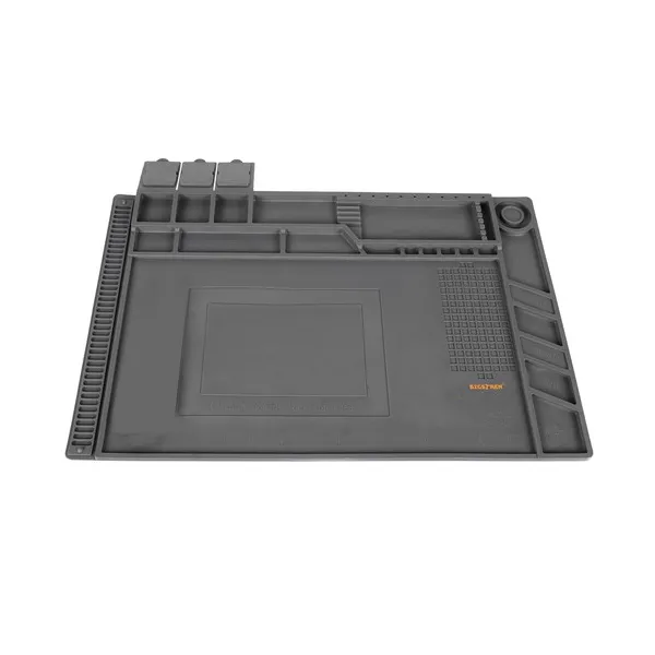 Servisa paklājiņš - organizators 30x40cm Bigstren 22727