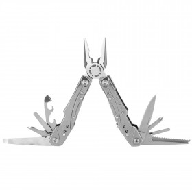 CS0053 MULTI-TOOL