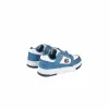 Lasten urheilukengät Champion RD18 Heritage Low Cut Sininen