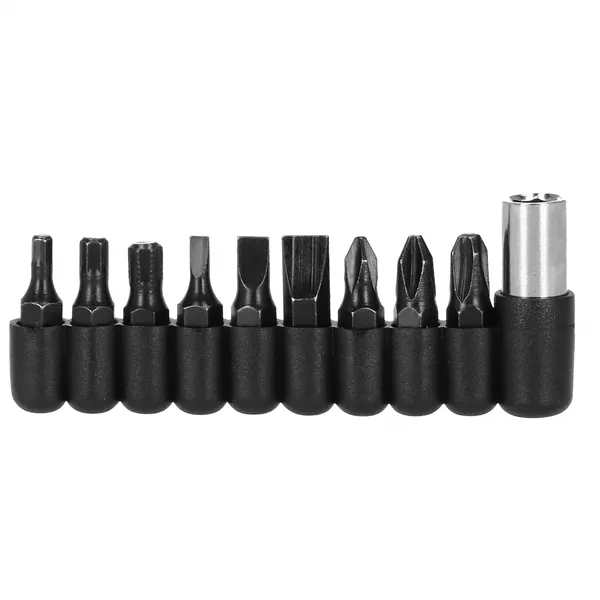 CS0053 DAUGIASIS ĮRANKIS