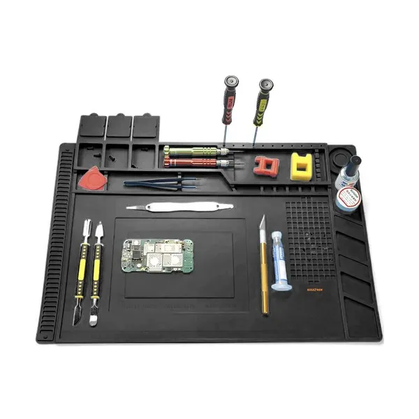 Service mat - organizer 30x40cm Bigstren 22727