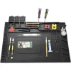 Service mat - organizer 30x40cm Bigstren 22727