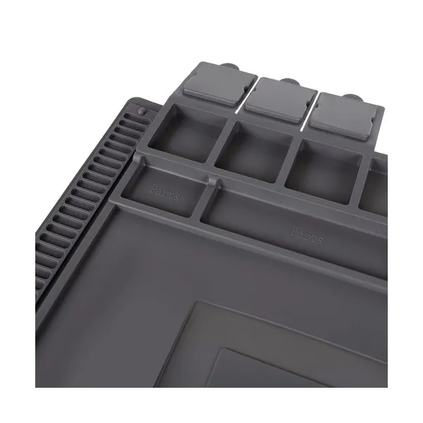 Service mat - organizer 30x40cm Bigstren 22727