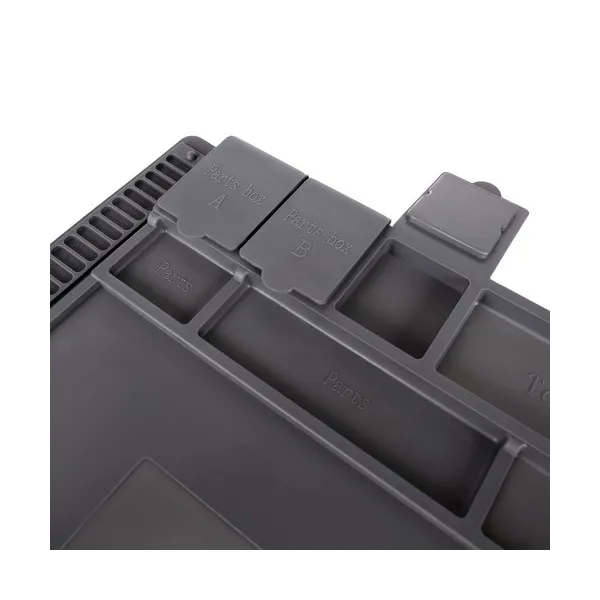 Service mat - organizer 30x40cm Bigstren 22727