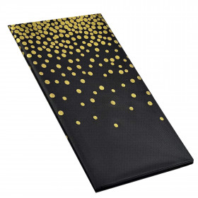 PS0049 CERATA (ATSparus dėmėms)