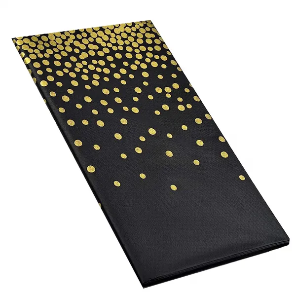 PS0049 CERATA (ATSparus dėmėms)