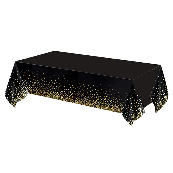 PS0049 CERATA (ATSparus dėmėms)