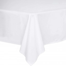 Staltiesė Springos CA1223 balta 140x220cm