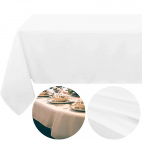 Galdauts Springos CA1223 balts 140x220cm
