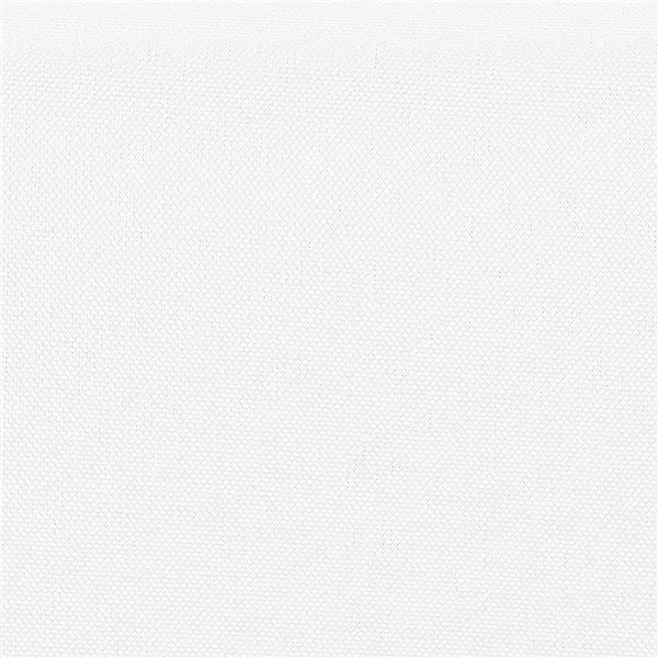 Staltiesė Springos CA1223 balta 140x220cm