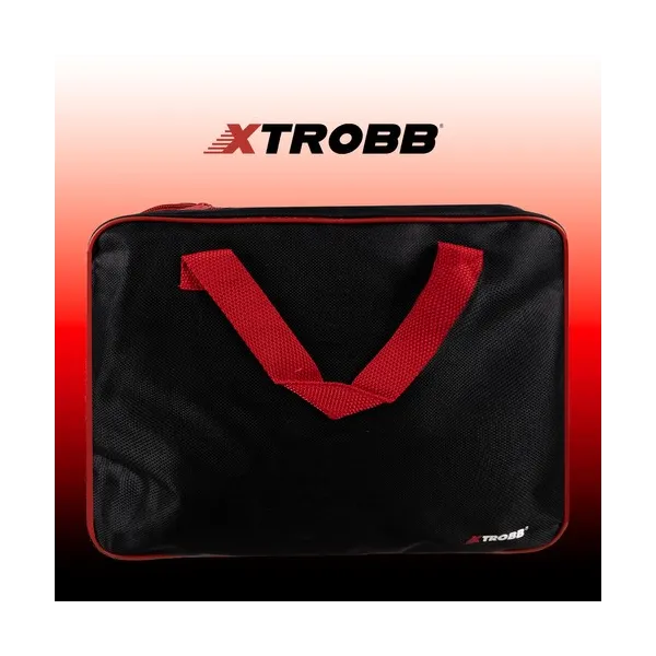 Xtrobb 22626 Car Detailing Kit