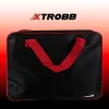 Комплект для детейлинга автомобиля Xtrobb 22626