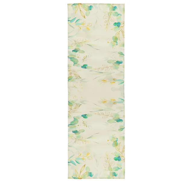 Staltiesė Springos HA7277 180x32cm